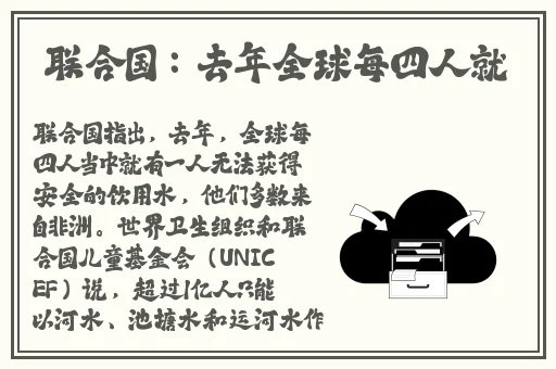 小东西才一根黄瓜而已的推荐书
